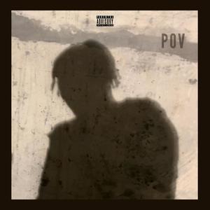 POV (Explicit)