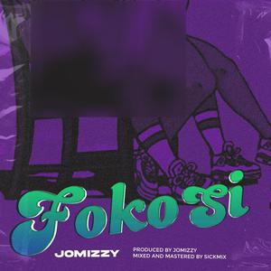 Fokosi (Explicit)