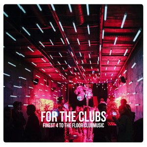 Lots More (Hiroaki Kato Soulful Ground Mix|Feat. Mr. Lee)