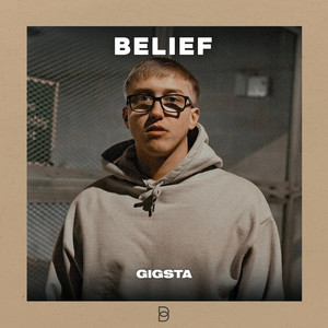 BELIEF PODCAST006