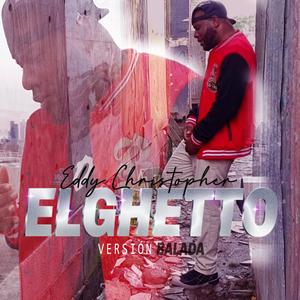 Ghetto Versión Balada