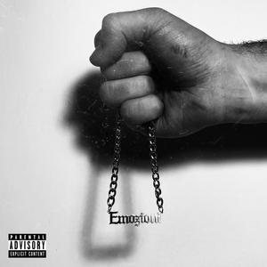 Emozioni (Explicit)
