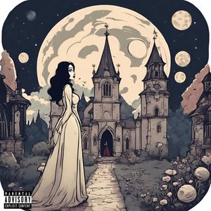 Zoo Tycoon (Remix|Explicit)