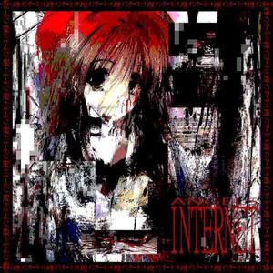 PROVAS DO ASSASSINATO (feat. Mords) (Explicit)