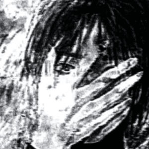 like just stfu (feat. whozhvnly) (Explicit)