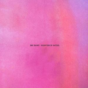 Major Fire(feat. Torres Green)