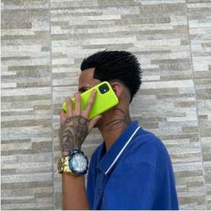 MTG - CABARÉ DO ANO NOVO (Explicit)