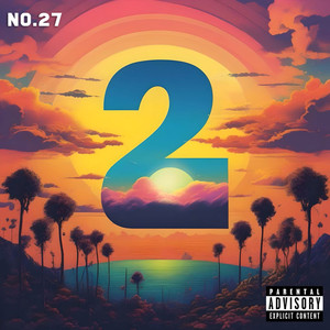 10Toes (Explicit)
