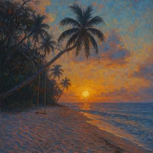 Finales De Verano (feat. Buda, Jeva & Kim)