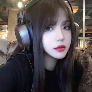 抖腿节奏 (DJ版)