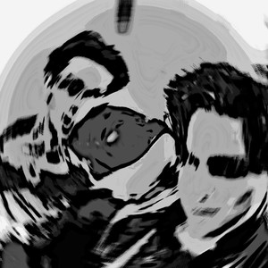 AFTERIITS (Explicit)