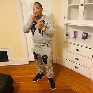 Demon Time (Explicit)