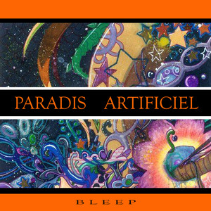 Paradis Artificiel