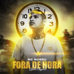 Fora de Hora