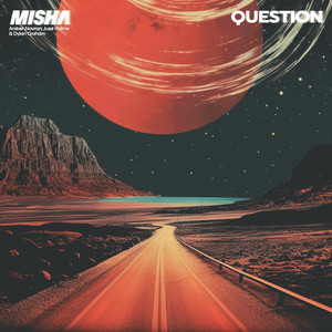 Question (Instrumental)