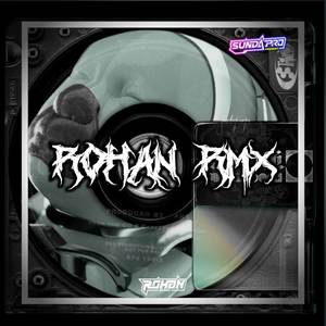 DROP BED LIAR BRUTAL FT LAITH X NASKY