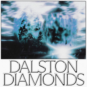 Dalston Diamonds (Explicit)