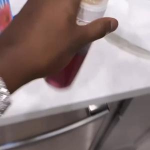 tears & styrofoam (Explicit)