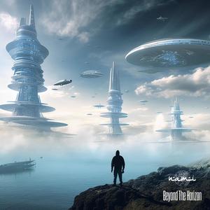 Beyond the Horizon