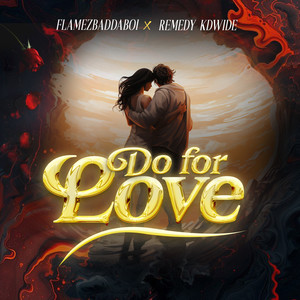 Do for Love