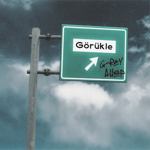 Görükle Freestyle (Explicit)