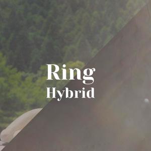 Ring Hybrid