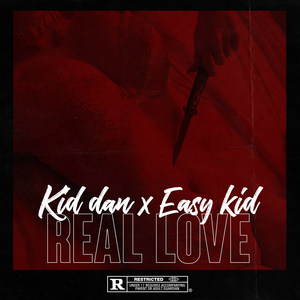 Real Love (Explicit)