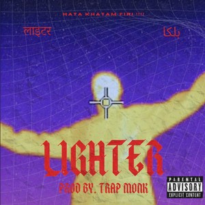 LIGHTER (Explicit)
