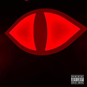 bury me (outro) (Explicit)