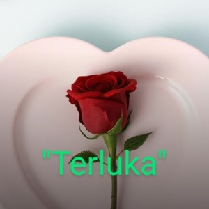 "TERLUKA"