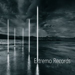 Tormenta Mojada