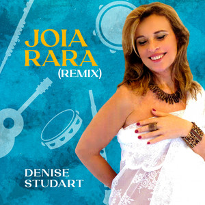 Joia Rara (Remix)