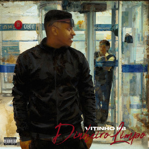 Dinheiro Limpo (Explicit)