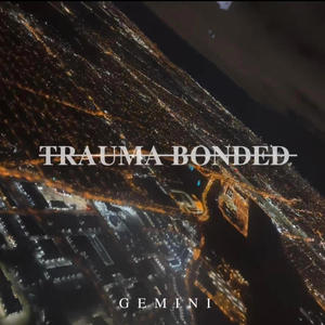 TRAUMA BONDED (Explicit)