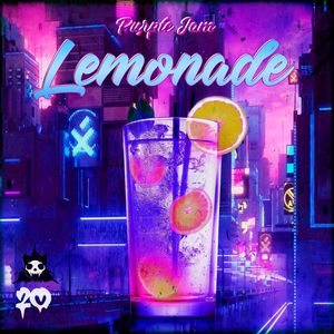 Lemonade