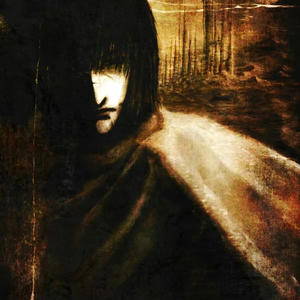 collapse (feat. alex.) (Explicit)