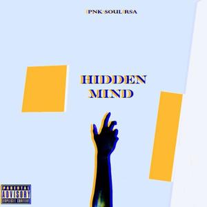 Hidden mind