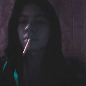 Сигареты (Explicit)