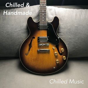 Up and Down - Angelic Waves