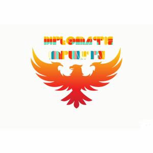 IT'S ME (feat. Lil Killa) (Special Cutt) (Explicit)