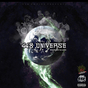 448 Universe (Explicit)