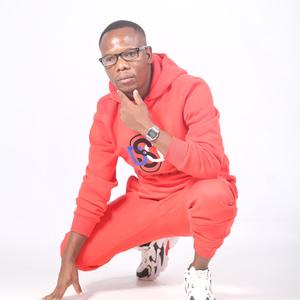 Mafofora (feat. DickierForce)