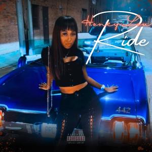 Ride (Explicit)