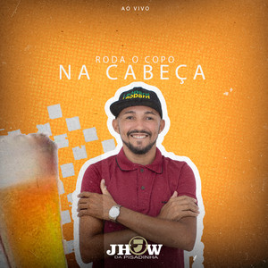 Cavalo Bom de Gado (Ao Vivo)