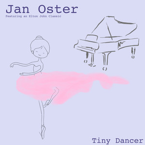 Tiny Dancer