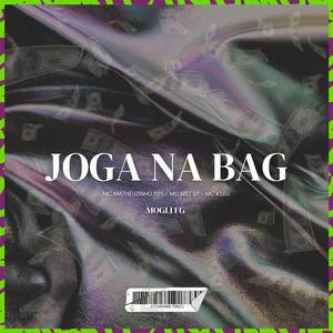 Joga na bag