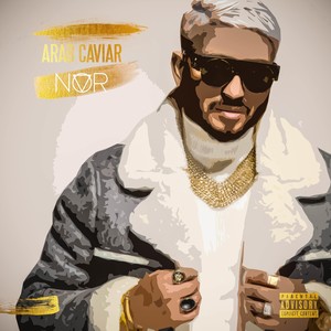 Baby Mama (Explicit)