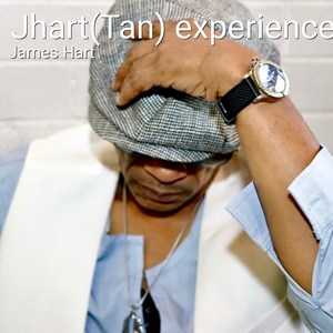 Night Like This(International)