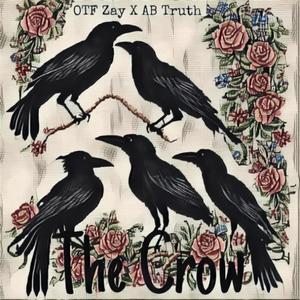 The Crow (Explicit)