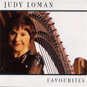 Judy Loman Favourites